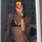peytonncaroline OnlyFans Leak 

 profile picture