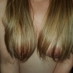 Onlyfans leaked peytonolivia 

 profile picture