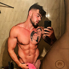 Pezza Burke 8 1/2 inches 👀🥵🍆 pezzaburkefree Leak OnlyFans 

 profile picture