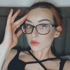 pfbenzo OnlyFans Leaks 

 profile picture