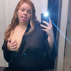 pfieffer18 OnlyFans Leak 

 profile picture