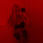 Download pforpenny OnlyFans videos and photos for free 

 profile picture
