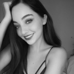 pfotenbunny (pfotenbunnylove) Leak OnlyFans 

 profile picture