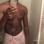 Download pfritas OnlyFans content for free 

 profile picture
