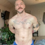 pfunksahunk (Pwm) OnlyFans Leaked Content 

 profile picture