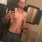 Pfxckx @pfxckx Leak OnlyFans 

 profile picture