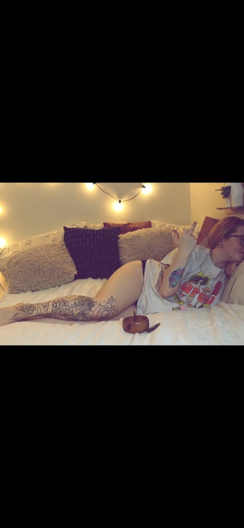 Video leaks pgelzbth