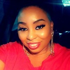 pghratedxedition (Madam A) OnlyFans Leaks 

 profile picture