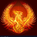 ph01nix89 (The Dark Bird of Light) free OnlyFans content 

 profile picture