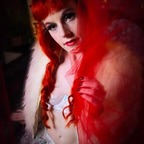phaerie (Phaerie) OnlyFans Leaked Videos and Pictures 

 profile picture