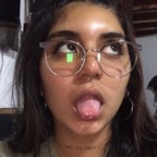 phanininx (Jule) free OnlyFans Leaked Content 

 profile picture