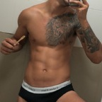 BlackPanther (@phanter) Leaked OnlyFans 

 profile picture