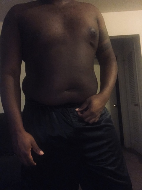 Video leaks phantom614