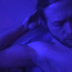 Download phantomleonine OnlyFans videos and photos for free 

 profile picture