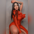 phanye Profile Picture