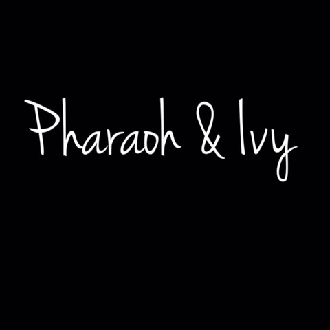 Video leaks pharaohandivy