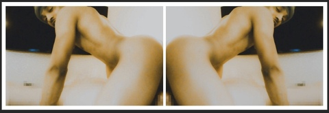 Video leaks pharaohshakur