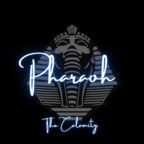 pharaohtc OnlyFans Leak 

 profile picture