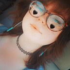 Download pharlyn OnlyFans leaks for free 

 profile picture