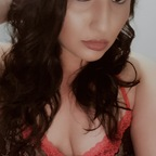 pharmbabe Profile Picture