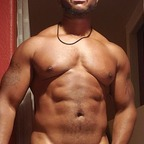 Download pharoh OnlyFans content for free 

 profile picture