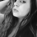 phat_puss OnlyFans Leaked Photos and Videos 

 profile picture