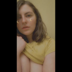 MistressM (phatass) Leaked OnlyFans 

 profile picture