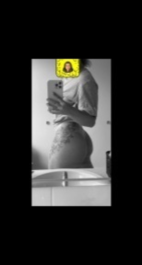 Video leaks phatass_anna18