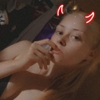 phatassblonde97 Profile Picture