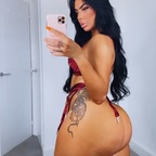phatassog OnlyFans Leaked 

 profile picture