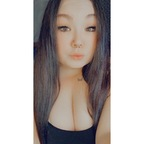 phatasssmamaaa Profile Picture