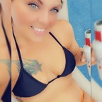 phatasswillplay (Rediscover-yourself) free OnlyFans Leaked Videos and Pictures 

 profile picture
