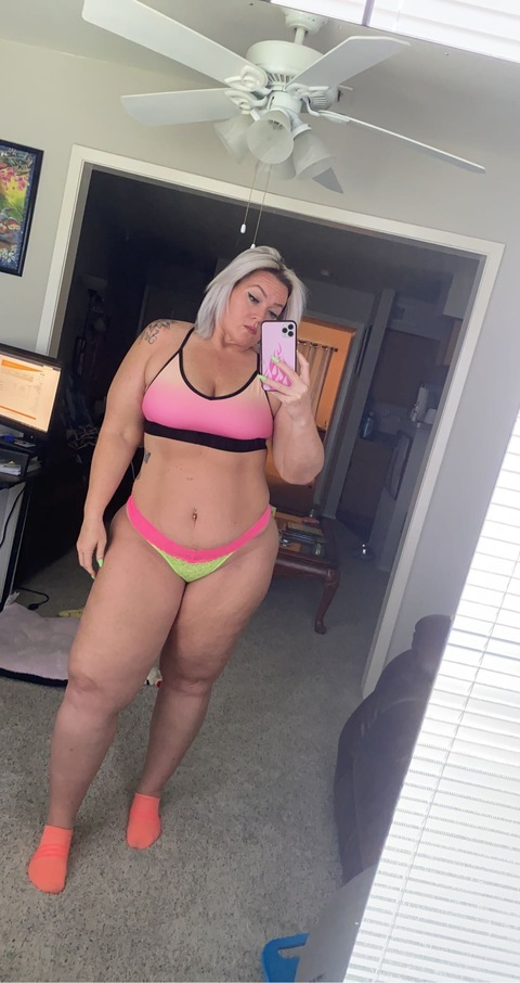 Video leaks phatazzd