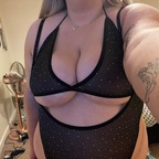 Free access to (@phatbarbiex) Leak OnlyFans 

 profile picture