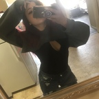 Onlyfans leaked phatbish 

 profile picture