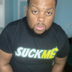 Phatboi Malik @phatboimalik Leaks OnlyFans 

 profile picture