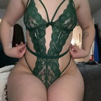 Onlyfans leaked phatbooty_77 

 profile picture