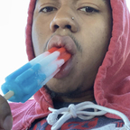 phatbootyking Profile Picture