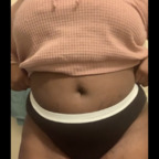 Download phatbuttnia OnlyFans content for free 

 profile picture