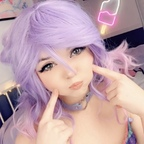 phatcatsama OnlyFans Leaks 

 profile picture