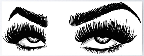 Header of phatcatt