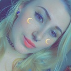 phatfreak97 OnlyFans Leaked Photos and Videos 

 profile picture
