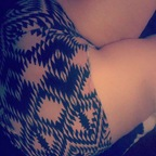 Download phatgirl96 OnlyFans content for free 

 profile picture