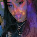 PhatKat🐱 phatkat420 Leaks OnlyFans 

 profile picture