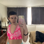 phatkatplanet Profile Picture