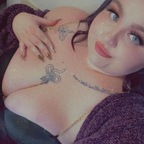 phatkatt4322 OnlyFans Leaked Photos and Videos 

 profile picture