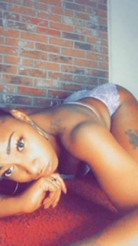 Video leaks phatkatt80