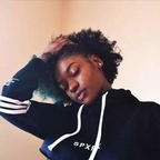 phatkittykat Profile Picture