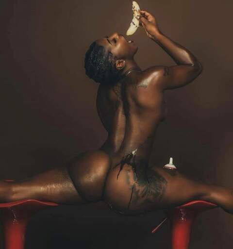 Video leaks phatkittykat