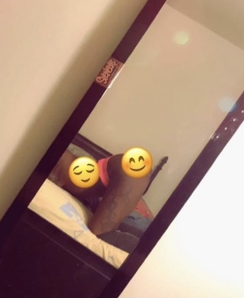 Video leaks phatkittyxx